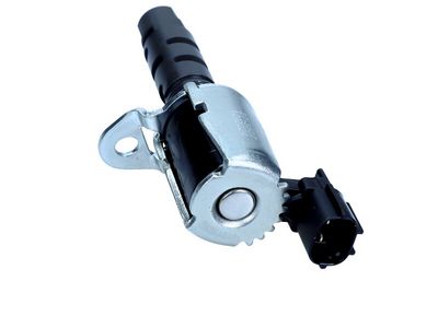 SUPAPA COMANDA POZ. ARBORE CU CAME