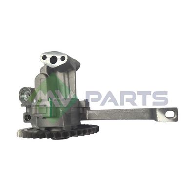 POMPA ULEI MV Parts MVO1675H 2