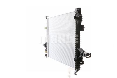 RADIATOR RACIRE MOTOR MAHLE CR1191000S 18