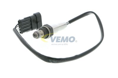 SONDA LAMBDA VEMO V24760018 33