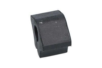 CUZINET STABILIZATOR Kavo Parts SBS10025 21