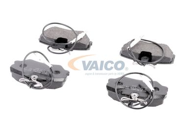 SET PLACUTE FRANA FRANA DISC VAICO V220088 28