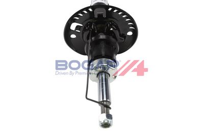 AMORTIZOR BOGAP A3410146 4