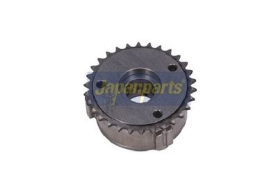 Дефазатор разпр. вал JAPANPARTS VVT-090