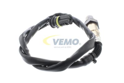 LAMBDASONDE VEMO V30760029 39