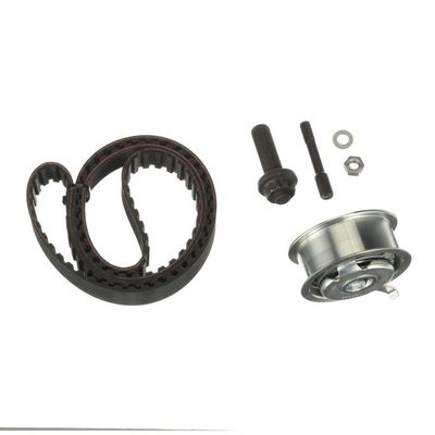 SET CUREA DE DISTRIBUTIE GATES K025223XS 61