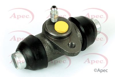 APEC Wheel Brake Cylinder BCY1469