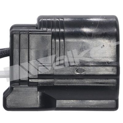 LAMBDASONDE WALKER PRODUCTS 25054040 3