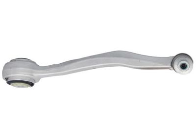 Wielophanging spoorcontrole arm, voor