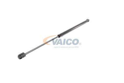 AMORTIZOR PORTBAGAJ VAICO V220206 30