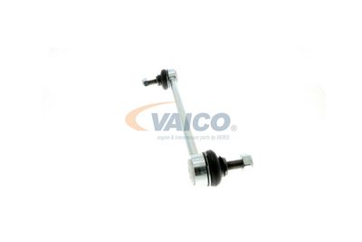 STANGE/STREBE STABILISATOR VAICO V401322 22