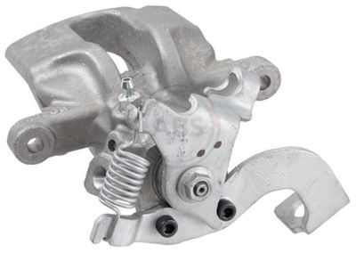 Brake Caliper 624082