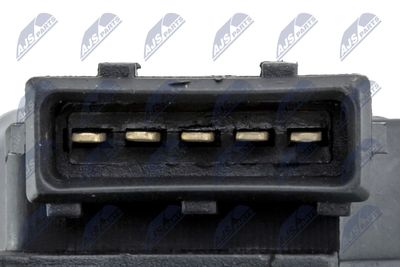 Mechanizmus stieračov NTY ESW-FR-013