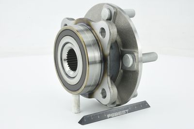 BUTUC ROATA FEBEST 0482NA4MF 47