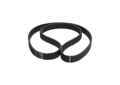 CUREA DE DISTRIBUTIE BOSCH 1987949471 1