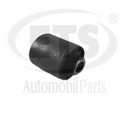 ETS 12.SB.810 Сайлентблок рычага  для LAND ROVER FREELANDER I (L314) 2.0 Td4 4x4