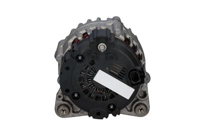 GENERATOR VALEO 439937 14