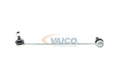 BRAT/BIELETA SUSPENSIE ROATA VAICO V107255 2