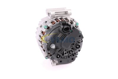 GENERATOR / ALTERNATOR VEMO V101350009 46