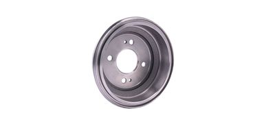 BREMSTROMMEL HELLA 8DT355302051 1