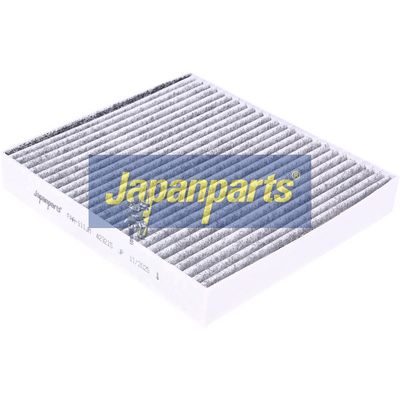 JAPANPARTS Фильтр, воздух во внутренном пространстве