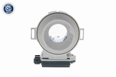 LUFTMASSENMESSER VEMO V25721005 4