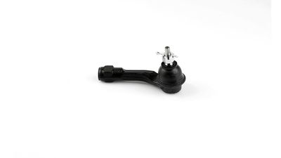 SPURSTANGENKOPF SKF VKDY815049 3