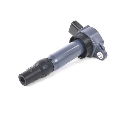 BOBINA DE INDUCTIE DELPHI GN1060512B1 10