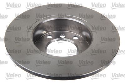 DISC FRANA VALEO 186274 3