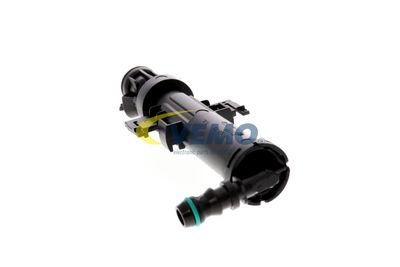 360 Grad Ansicht 10