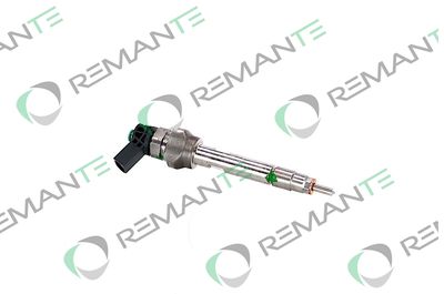 INJECTOR REMANTE 002003001507R 3