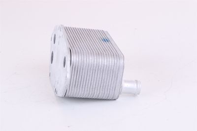 ÖLKüHLER MOTORöL NISSENS 90786 13