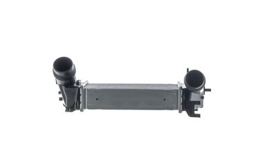 INTERCOOLER COMPRESOR MAHLE CI684000S 46
