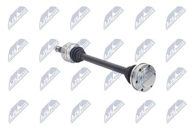 PLANETARA NTY NPWVW186 31