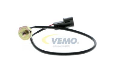 KLOPFSENSOR VEMO V37720026 32