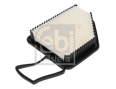 Vzduchový filter FEBI BILSTEIN 1004168