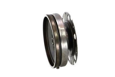 VOLANTA REMANTE 009001000144R 64