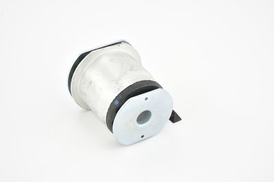 RULMENT DIFERENTIAL FEBEST OPAB018 35