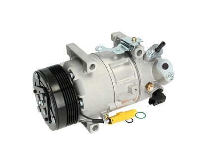 COMPRESOR CLIMATIZARE BOSCH 1986AD1171 26