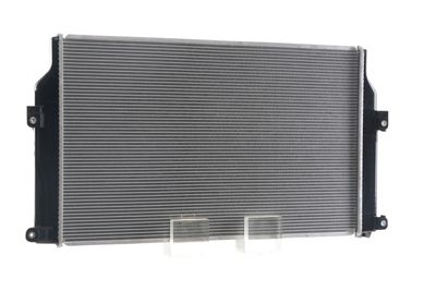 RADIATOR RACIRE MOTOR MAHLE CR2270000S 27