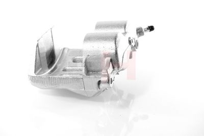 ETRIER FRANA GH GH436319H 43