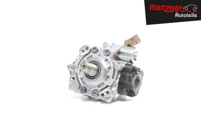 POMPA DE INALTA PRESIUNE METZGER AUTOTEILE 0830150 6