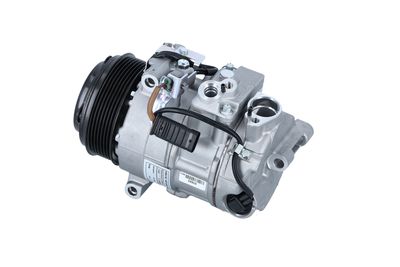 COMPRESOR CLIMATIZARE NRF 320242 20