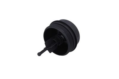 Kryt, pouzdro olejového filtru KAMOKA 7270024