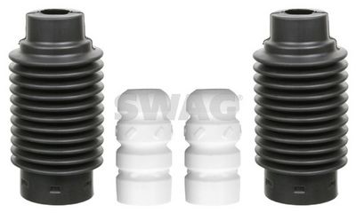 CHIT PROTECTIE PRAF AMORTIZOR