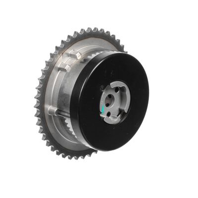 REGULATOR AX CU CAME ET ENGINETEAM VT0016 14