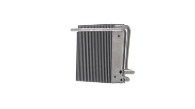 VERDAMPFER KLIMAANLAGE MAHLE AE65000S 16