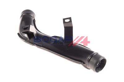 FURTUN EAR SUPRAALIMENTARE BOGAP A1711393