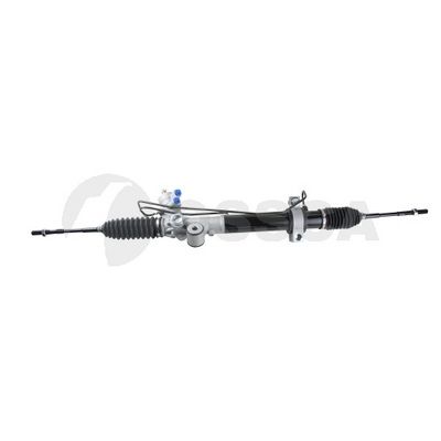 Рулевой механизм OSSCA 53912 для NISSAN MURANO