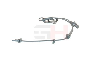 SENZOR TURATIE ROATA GH GH702614H 39